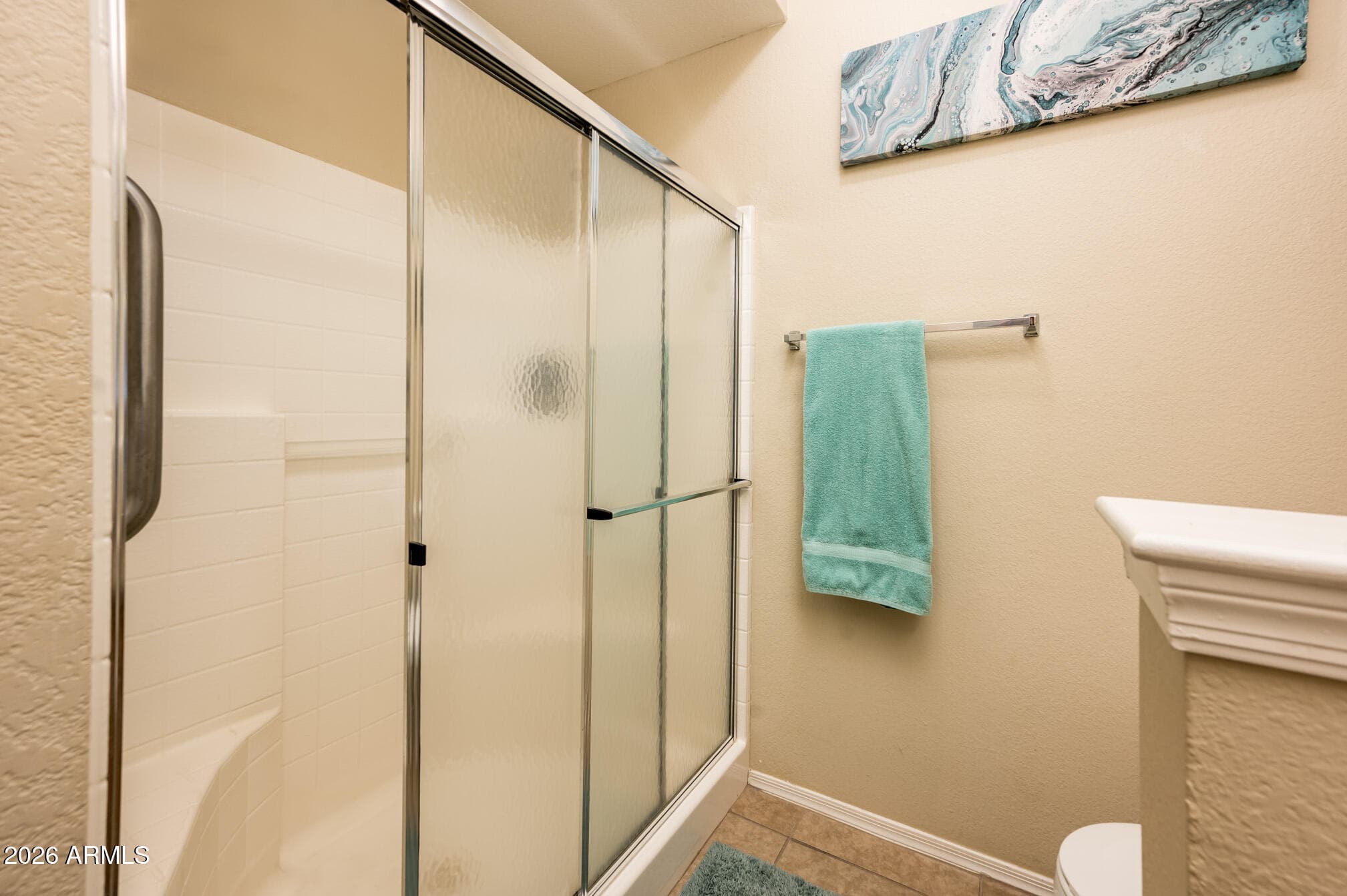 14950 W MOUNTAIN VIEW Boulevard 4109, Surprise, AZ 85374 — photo 19 of 34