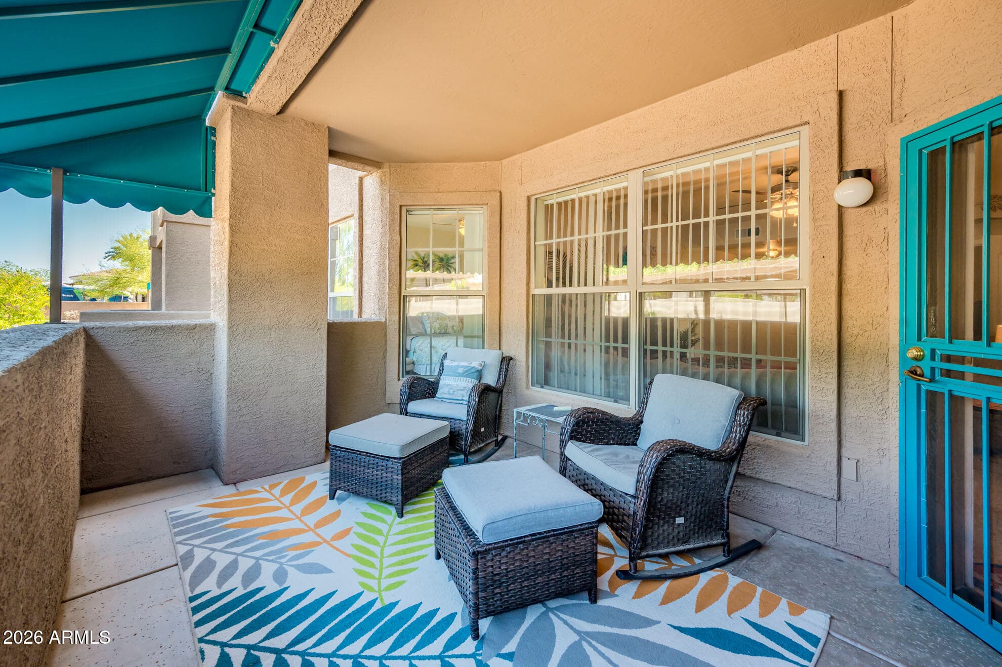14950 W MOUNTAIN VIEW Boulevard 4109, Surprise, AZ 85374 — photo 23 of 34
