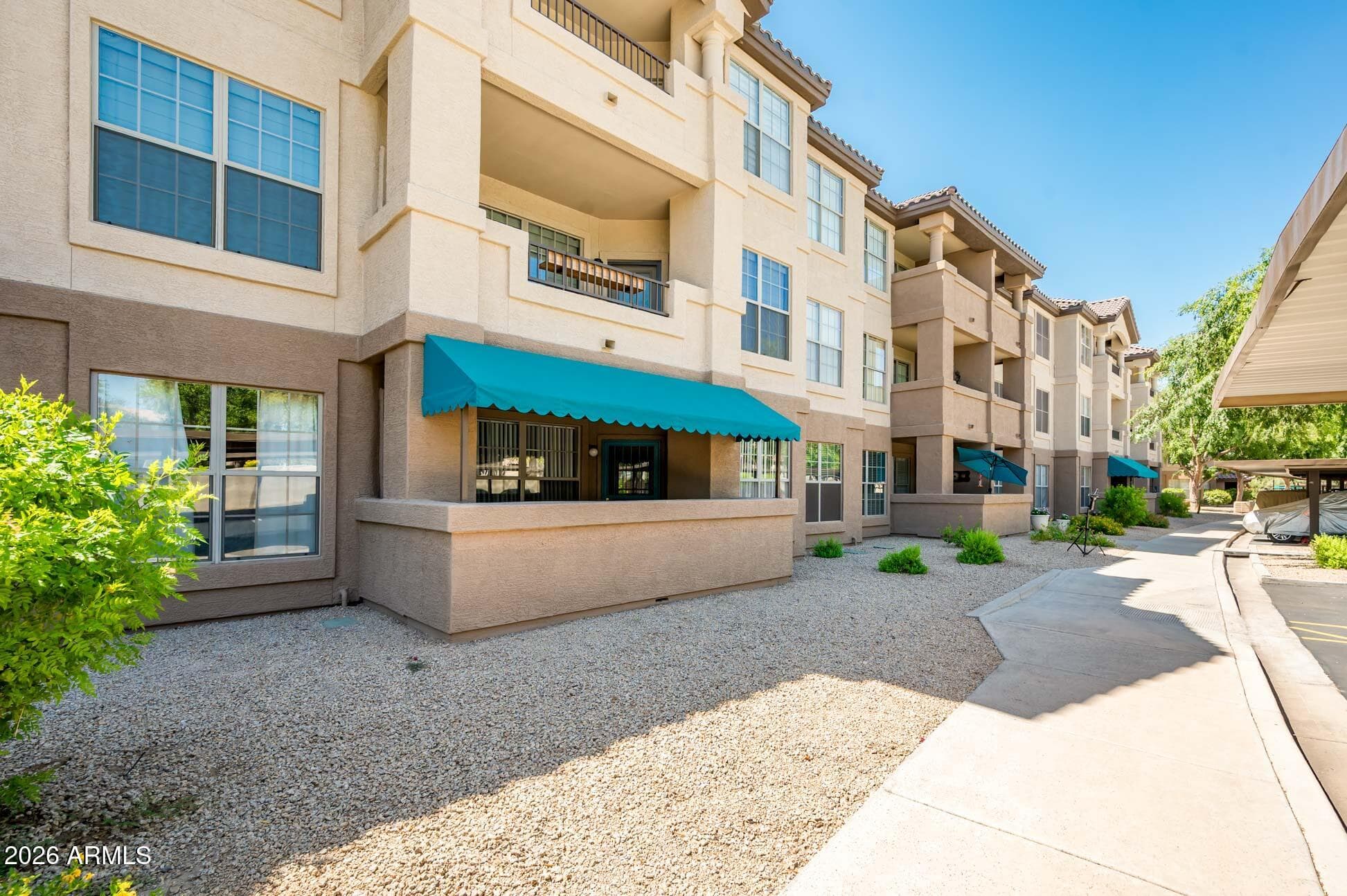 14950 W MOUNTAIN VIEW Boulevard 4109, Surprise, AZ 85374 — photo 26 of 34