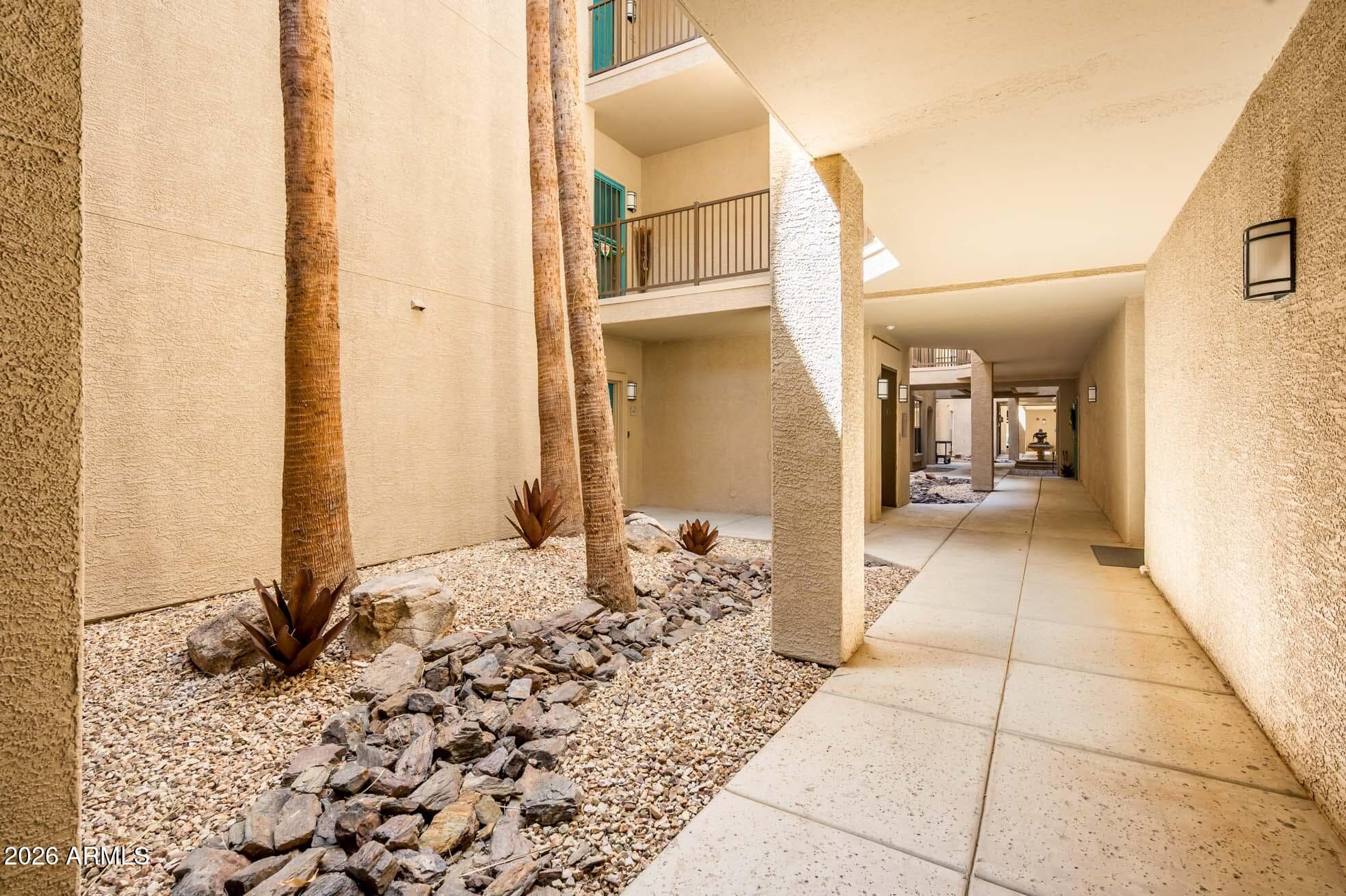 14950 W MOUNTAIN VIEW Boulevard 4109, Surprise, AZ 85374 — photo 27 of 34