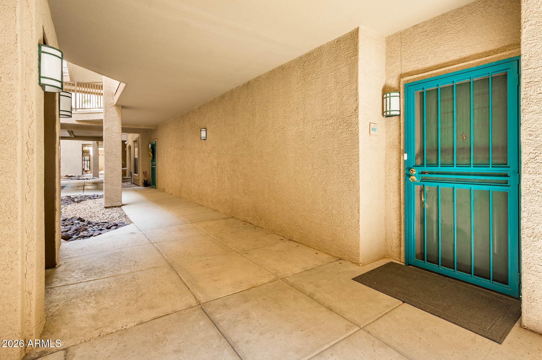 14950 W MOUNTAIN VIEW Boulevard 4109, Surprise, AZ 85374 — photo 30 of 34