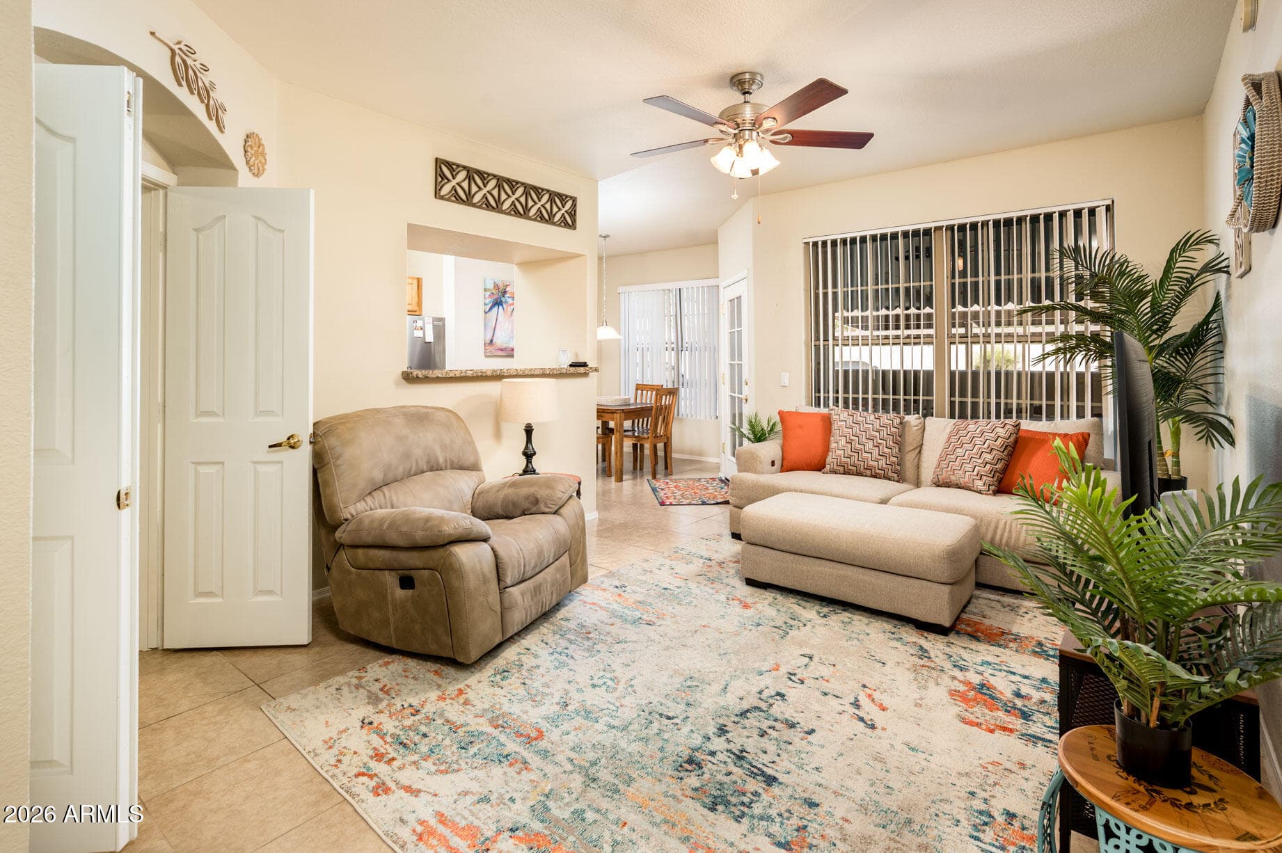 14950 W MOUNTAIN VIEW Boulevard 4109, Surprise, AZ 85374 — photo 4 of 34
