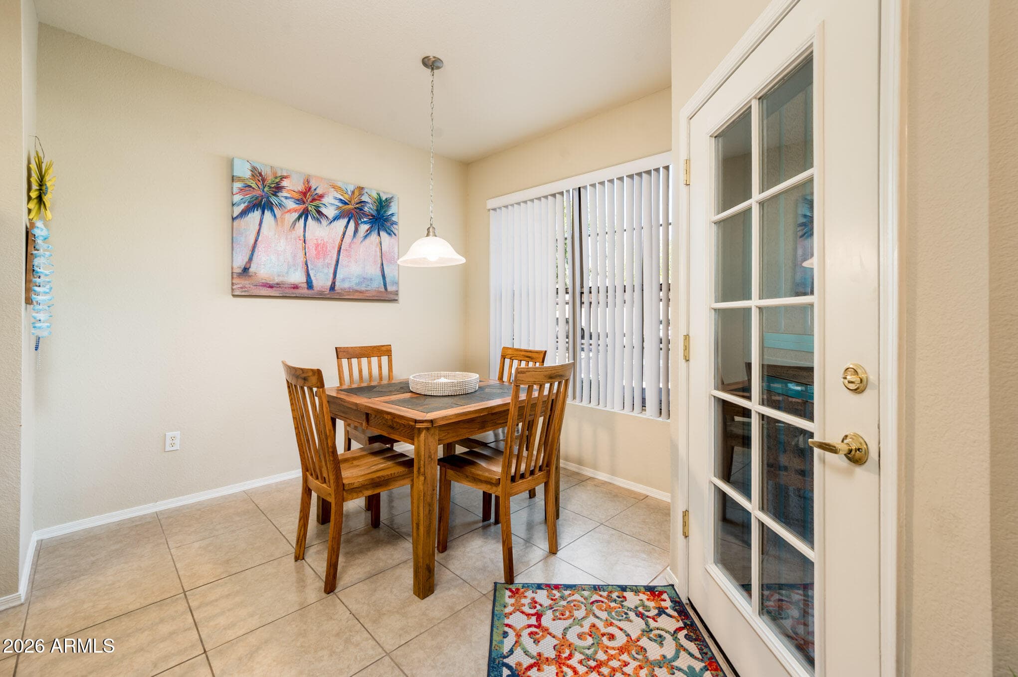 14950 W MOUNTAIN VIEW Boulevard 4109, Surprise, AZ 85374 — photo 7 of 34