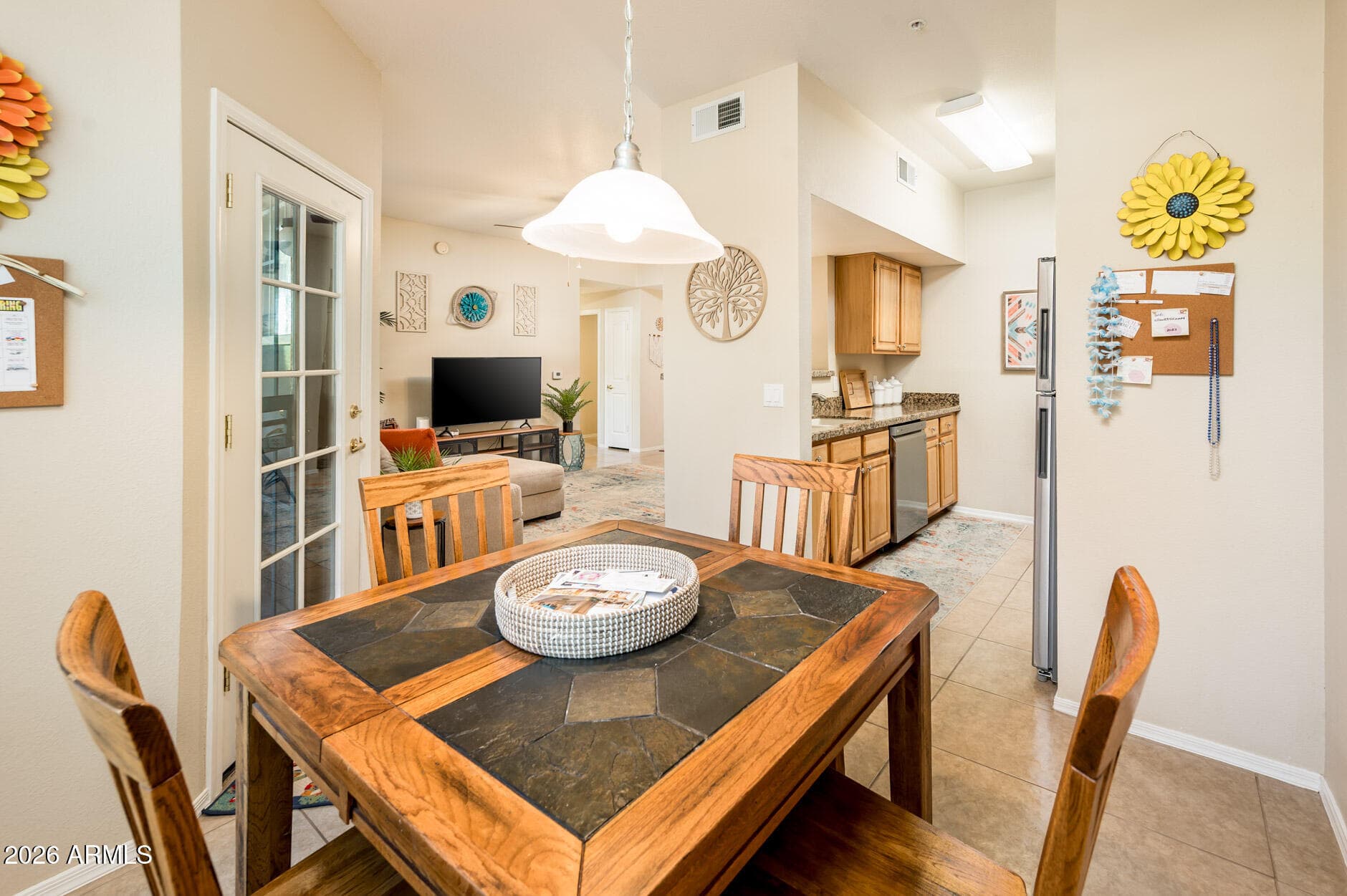 14950 W MOUNTAIN VIEW Boulevard 4109, Surprise, AZ 85374 — photo 9 of 34