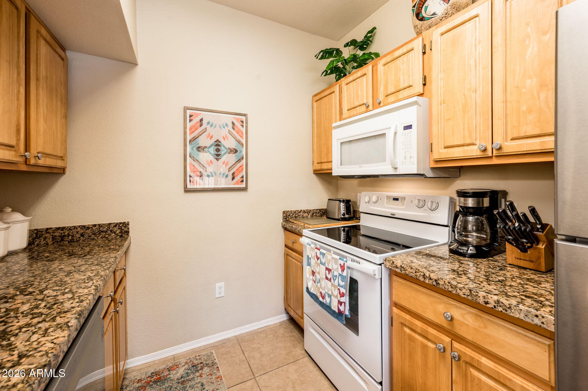 14950 W MOUNTAIN VIEW Boulevard 4109, Surprise, AZ 85374 — photo 12 of 34