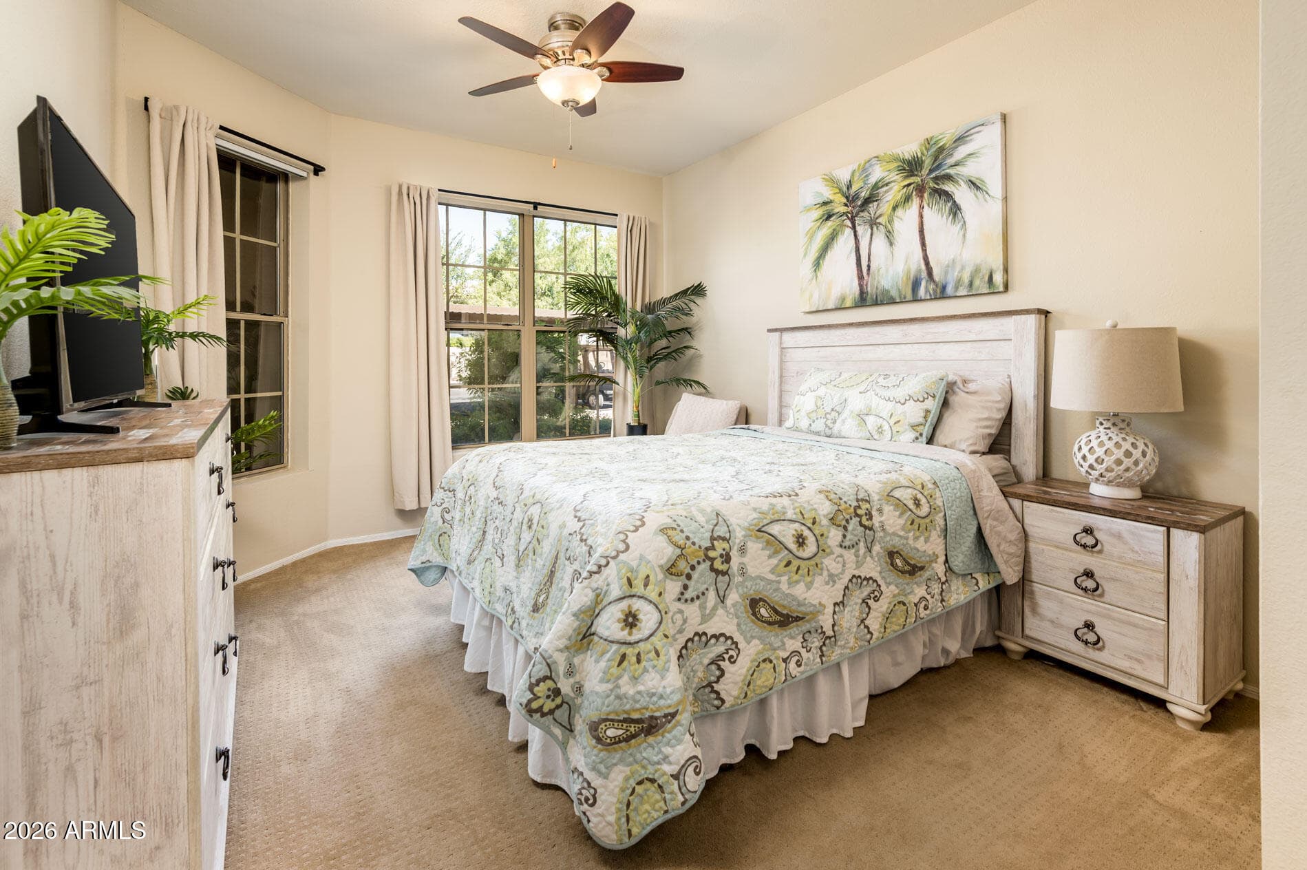14950 W MOUNTAIN VIEW Boulevard 4109, Surprise, AZ 85374 — photo 14 of 34