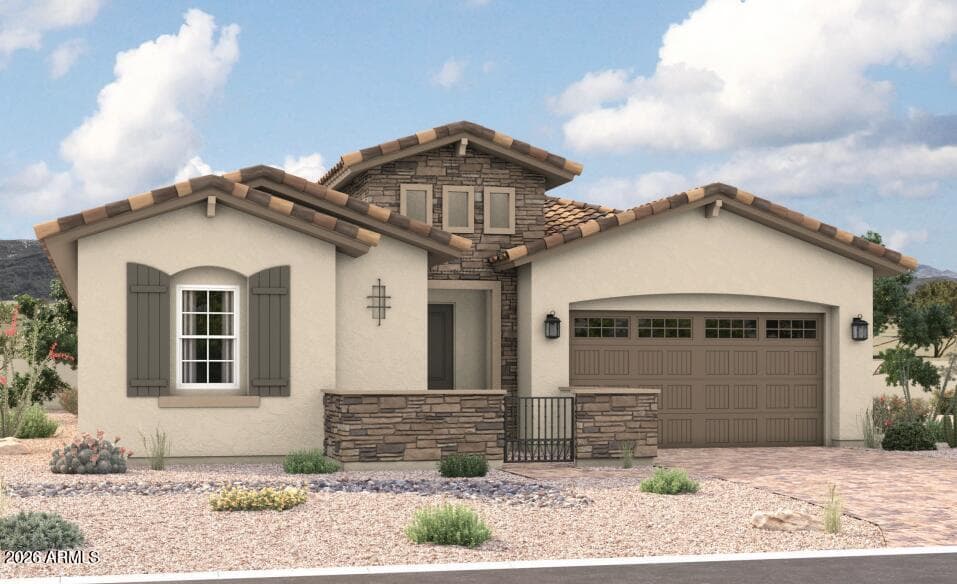 18828 W WILLIAMSFIELD Road, Goodyear, AZ 85338 — photo 1 of 1