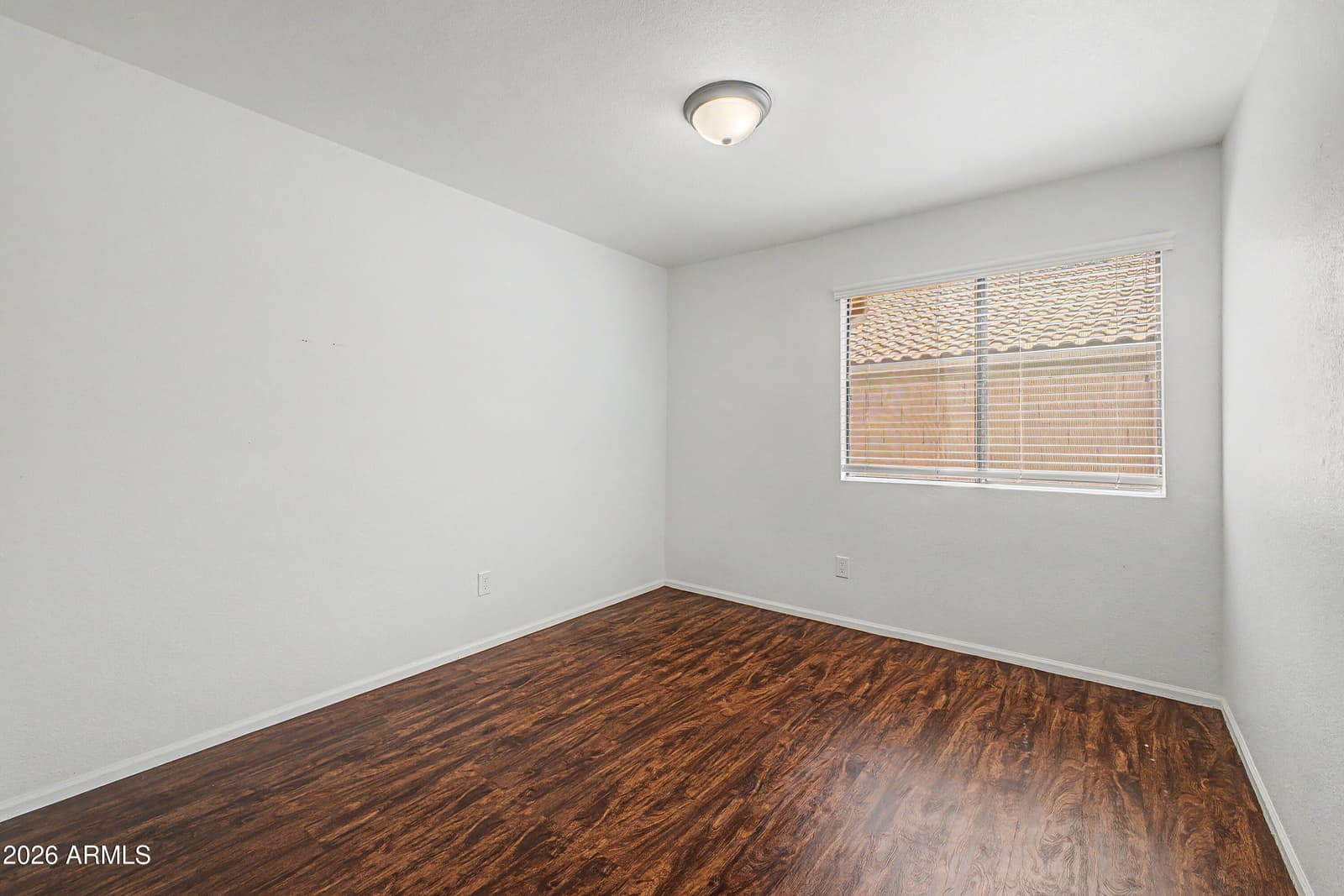 3322 E DRY CREEK Road, Phoenix, AZ 85044 — photo 47 of 66