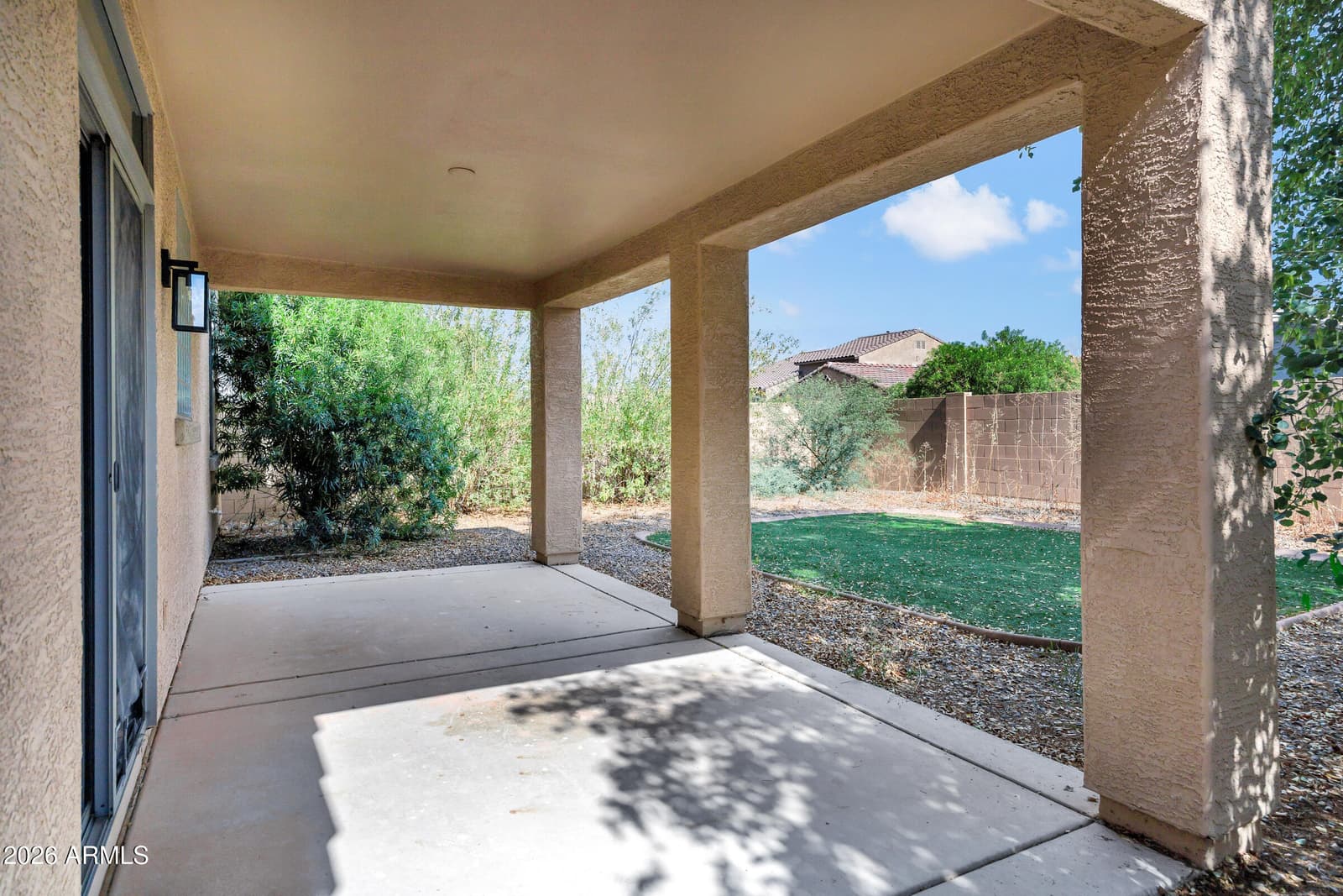 409 E DIAMOND Trail, San Tan Valley, AZ 85143 — photo 31 of 31