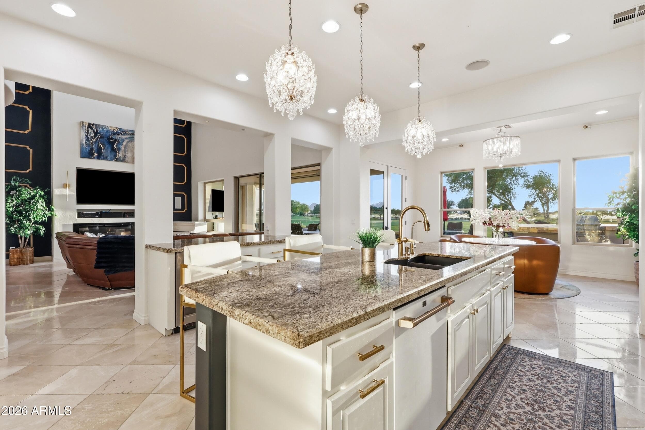 36744 N Crucillo Drive, Queen Creek, AZ 85140 — photo 8 of 41