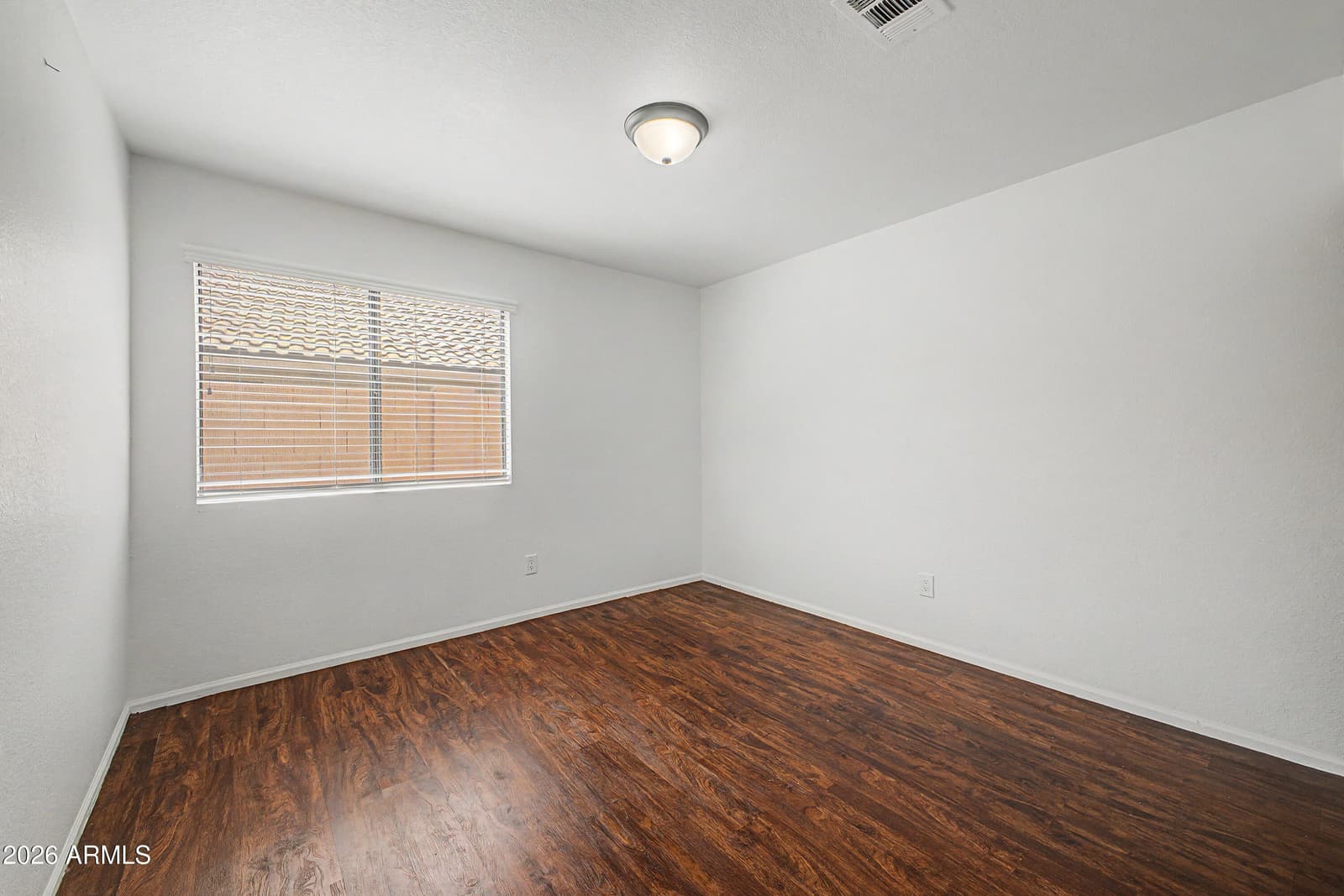 3322 E DRY CREEK Road, Phoenix, AZ 85044 — photo 50 of 66