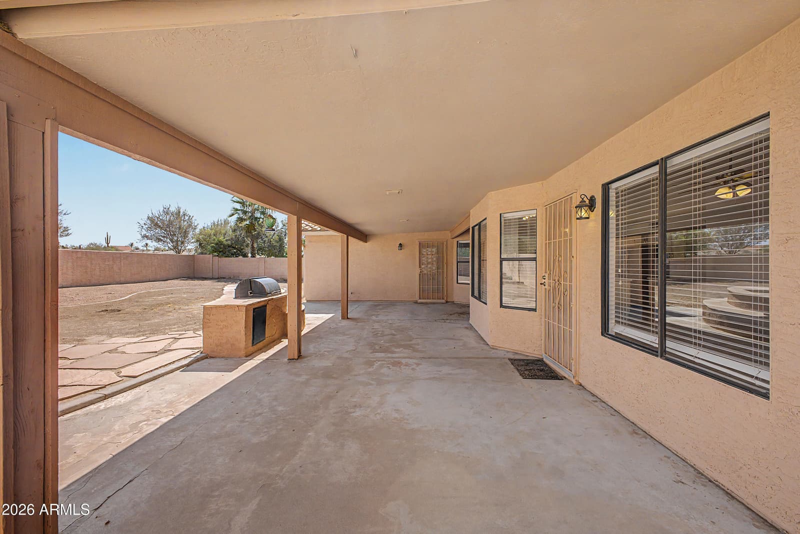 3322 E DRY CREEK Road, Phoenix, AZ 85044 — photo 9 of 66