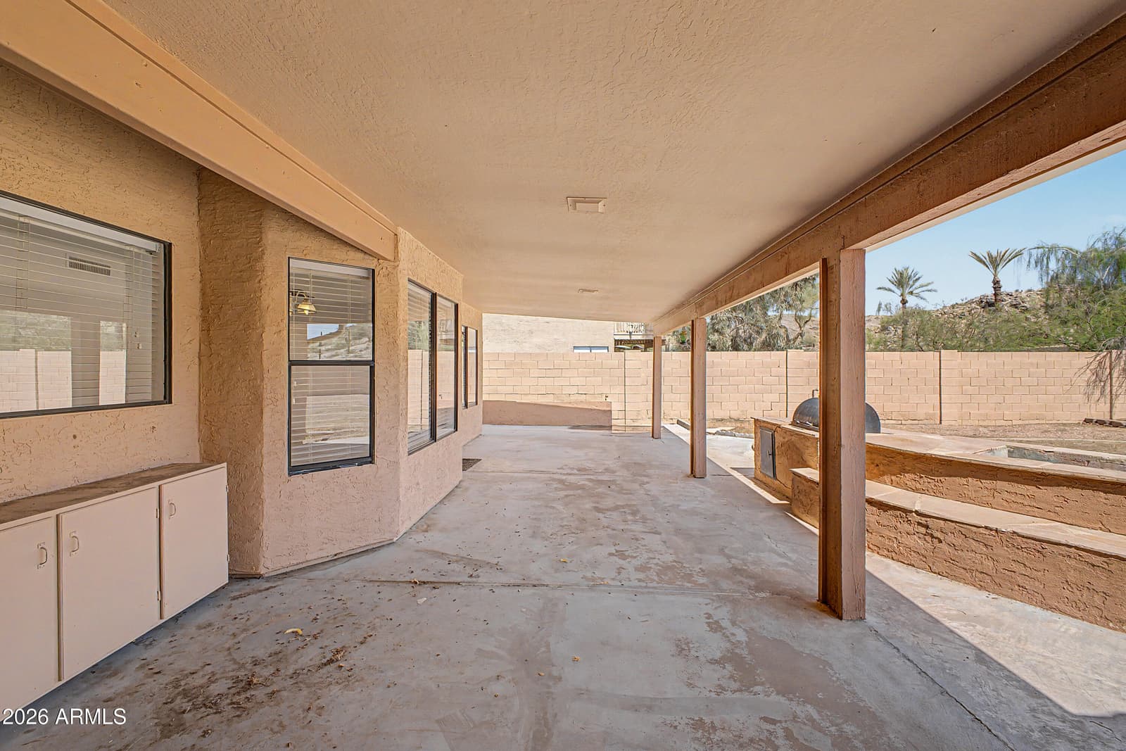 3322 E DRY CREEK Road, Phoenix, AZ 85044 — photo 55 of 66