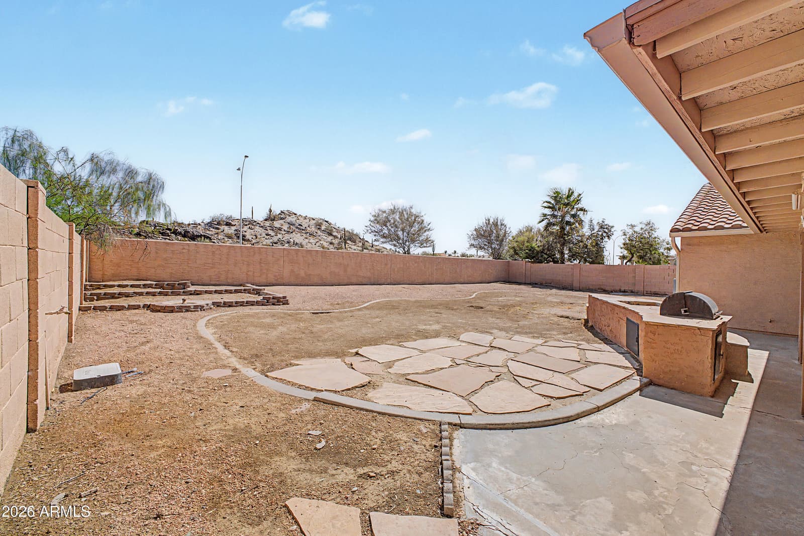 3322 E DRY CREEK Road, Phoenix, AZ 85044 — photo 7 of 66