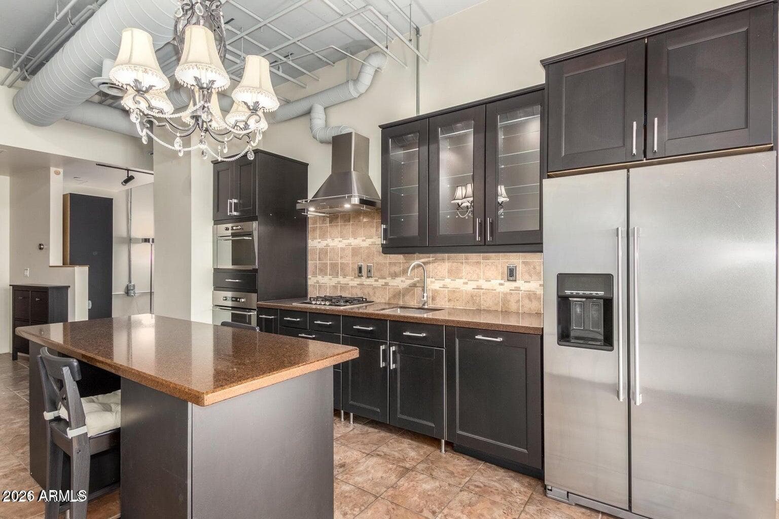 21 E 6TH Street 410, Tempe, AZ 85281 — photo 9 of 14
