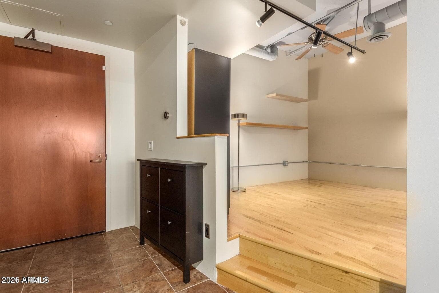 21 E 6TH Street 410, Tempe, AZ 85281 — photo 10 of 14