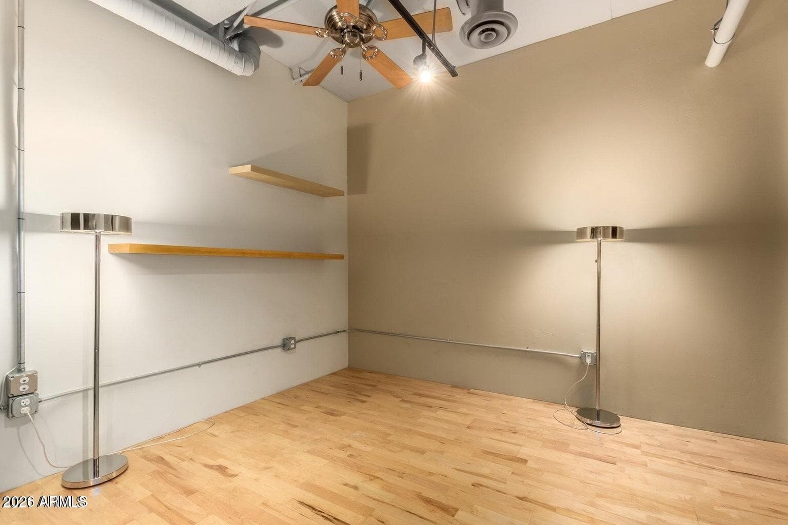 21 E 6TH Street 410, Tempe, AZ 85281 — photo 11 of 14