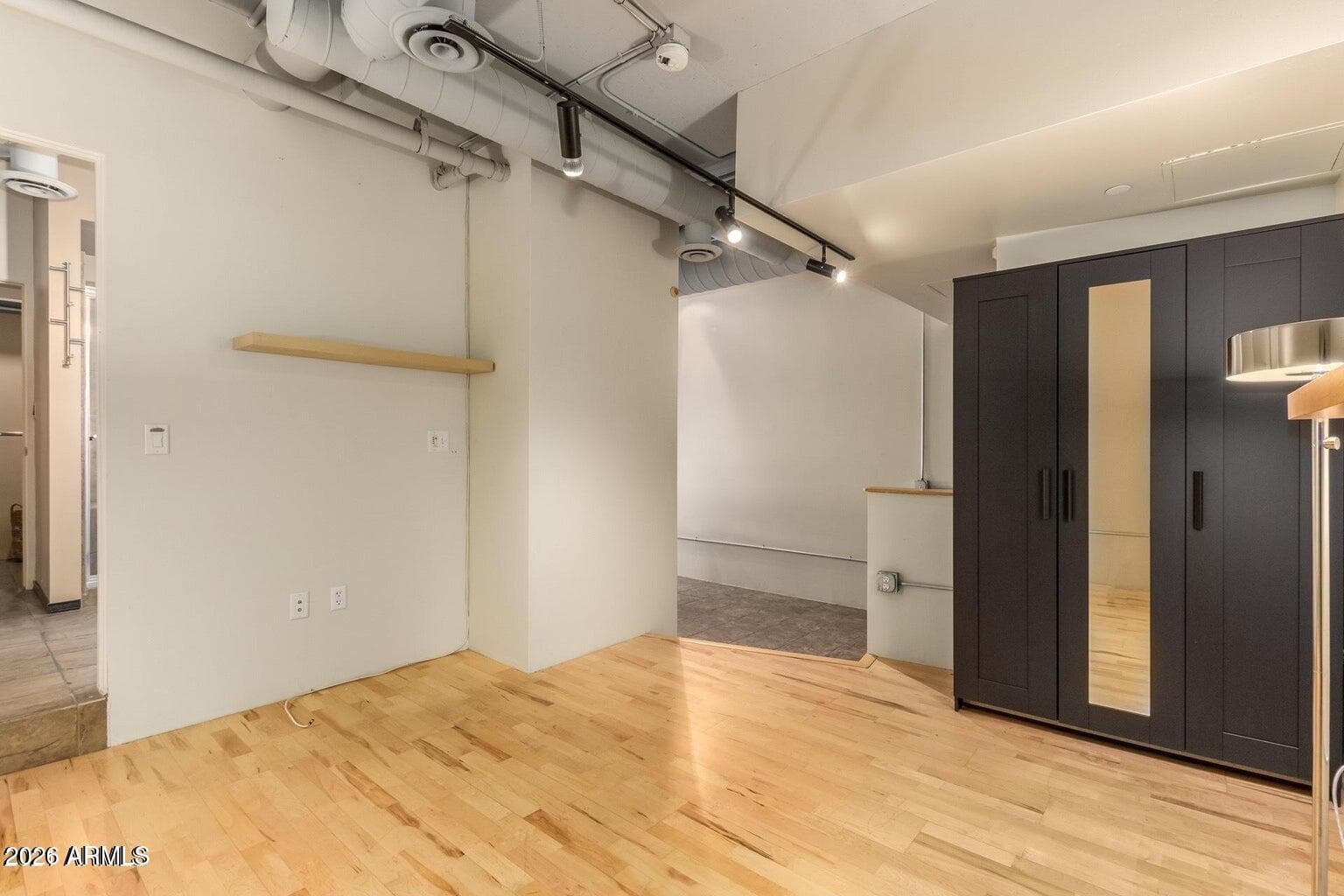 21 E 6TH Street 410, Tempe, AZ 85281 — photo 12 of 14
