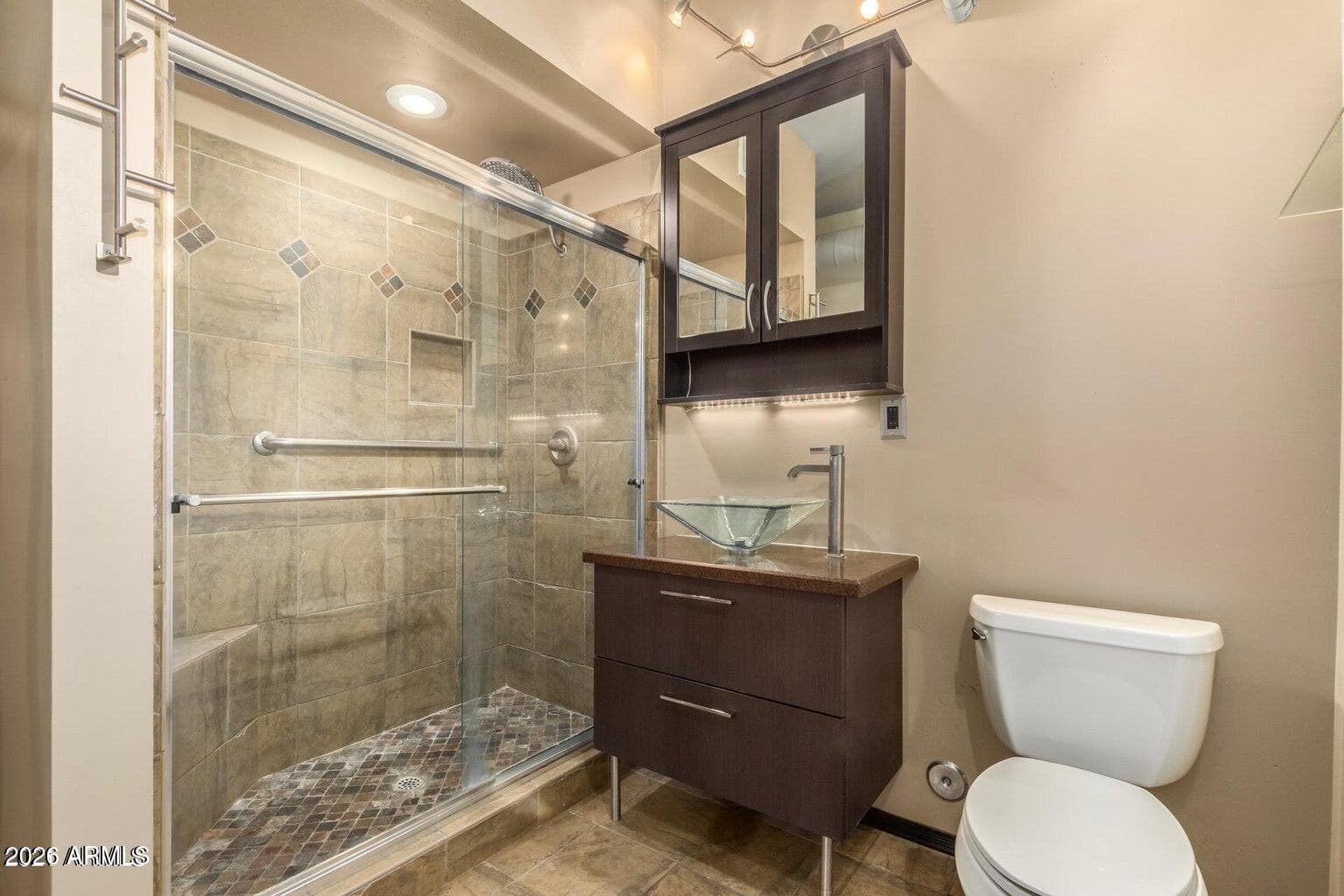 21 E 6TH Street 410, Tempe, AZ 85281 — photo 13 of 14