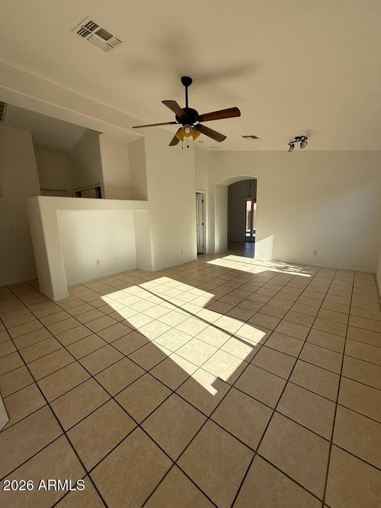 6617 W NEZ PERCE Street, Phoenix, AZ 85043 — photo 4 of 18
