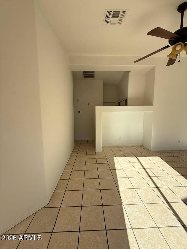 6617 W NEZ PERCE Street, Phoenix, AZ 85043 — photo 5 of 18
