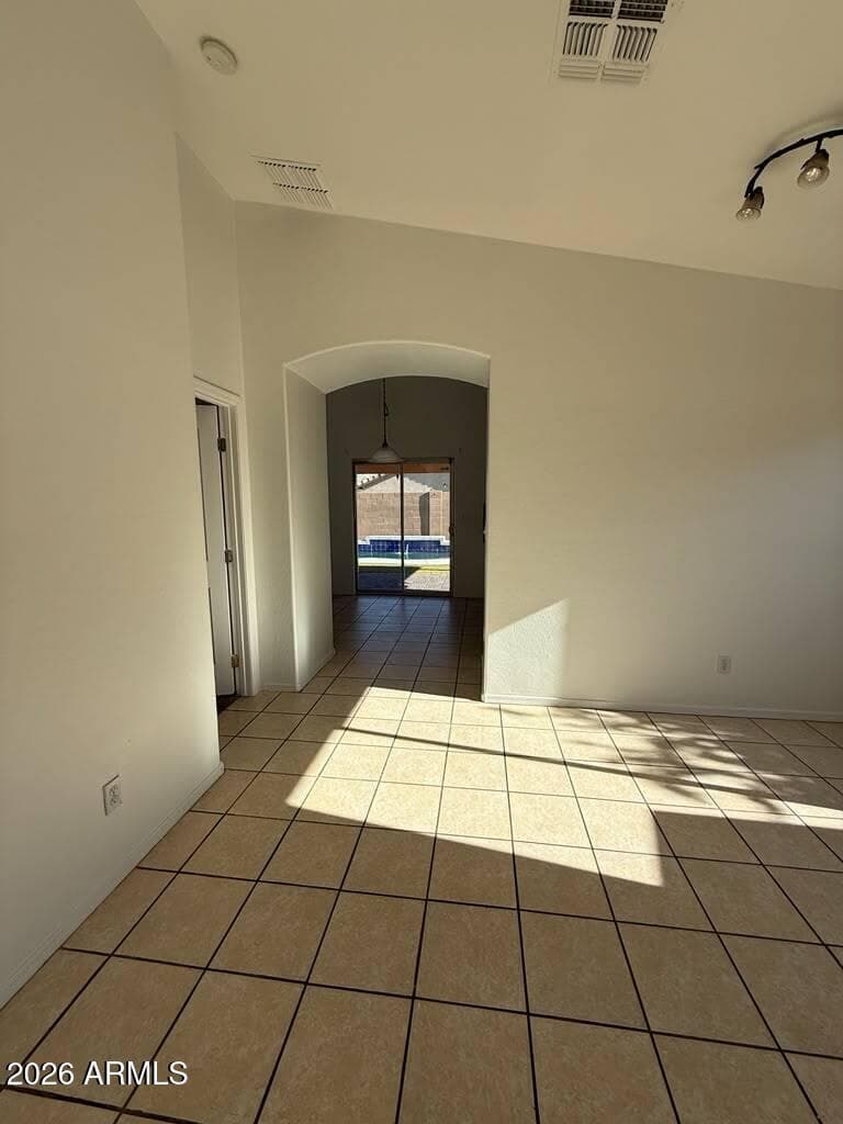 6617 W NEZ PERCE Street, Phoenix, AZ 85043 — photo 6 of 18