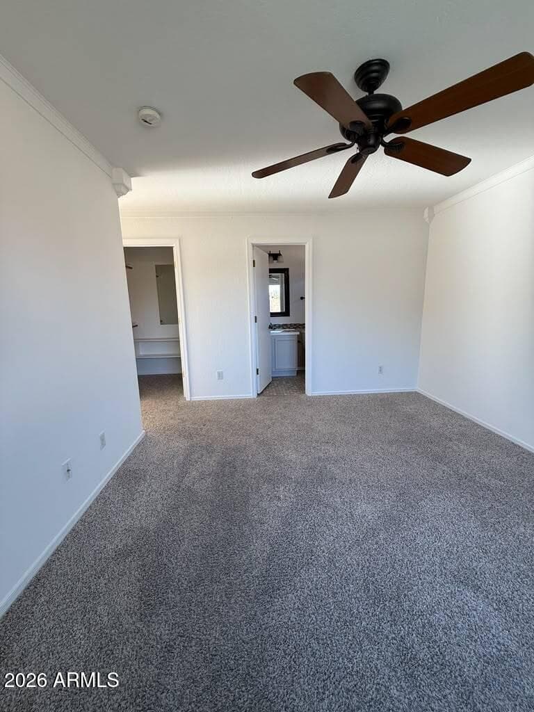 6617 W NEZ PERCE Street, Phoenix, AZ 85043 — photo 9 of 18