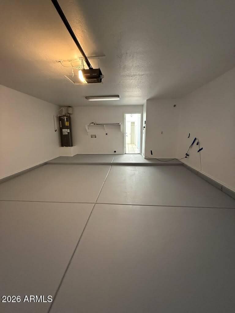 6617 W NEZ PERCE Street, Phoenix, AZ 85043 — photo 12 of 18