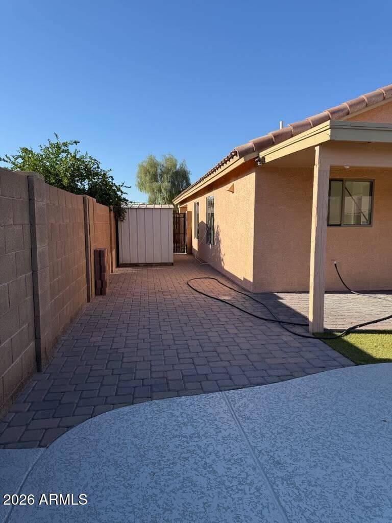 6617 W NEZ PERCE Street, Phoenix, AZ 85043 — photo 13 of 18