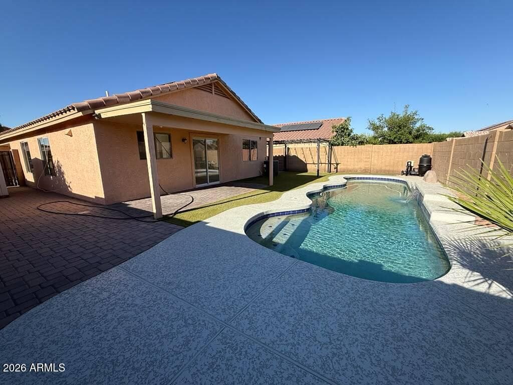 6617 W NEZ PERCE Street, Phoenix, AZ 85043 — photo 14 of 18