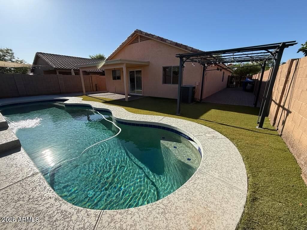6617 W NEZ PERCE Street, Phoenix, AZ 85043 — photo 15 of 18