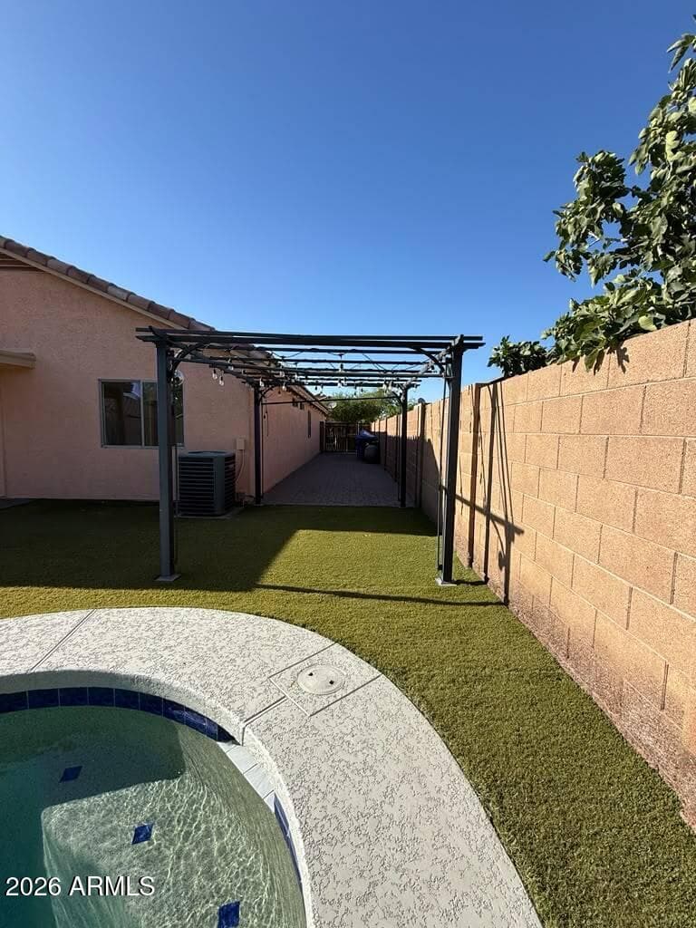 6617 W NEZ PERCE Street, Phoenix, AZ 85043 — photo 16 of 18