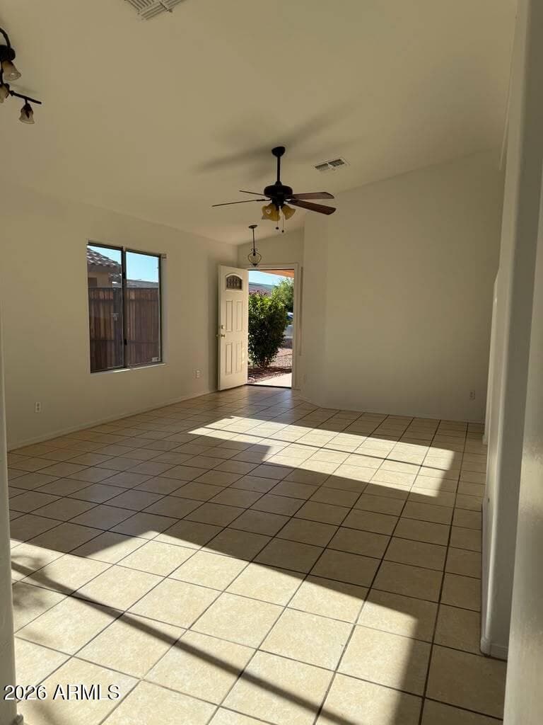 6617 W NEZ PERCE Street, Phoenix, AZ 85043 — photo 8 of 18