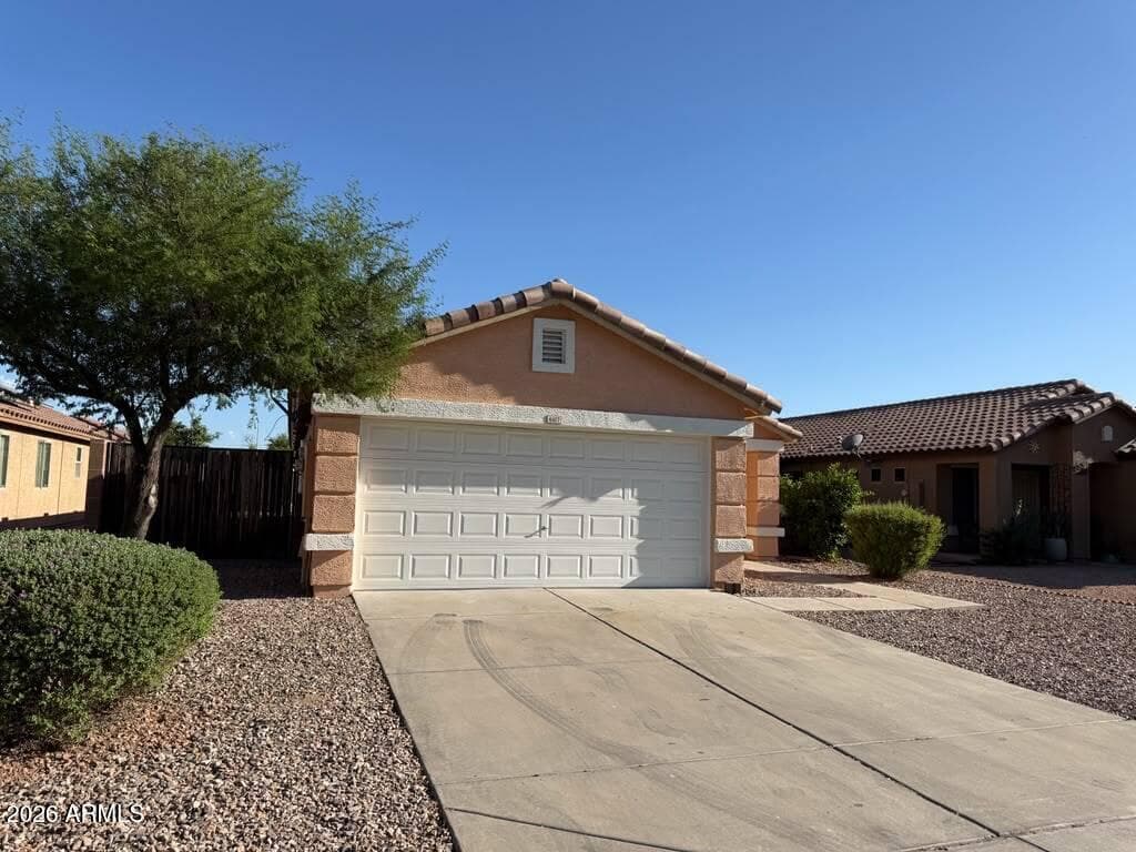 6617 W NEZ PERCE Street, Phoenix, AZ 85043 — photo 2 of 18