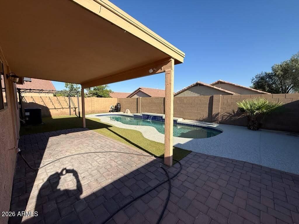 6617 W NEZ PERCE Street, Phoenix, AZ 85043 — photo 18 of 18