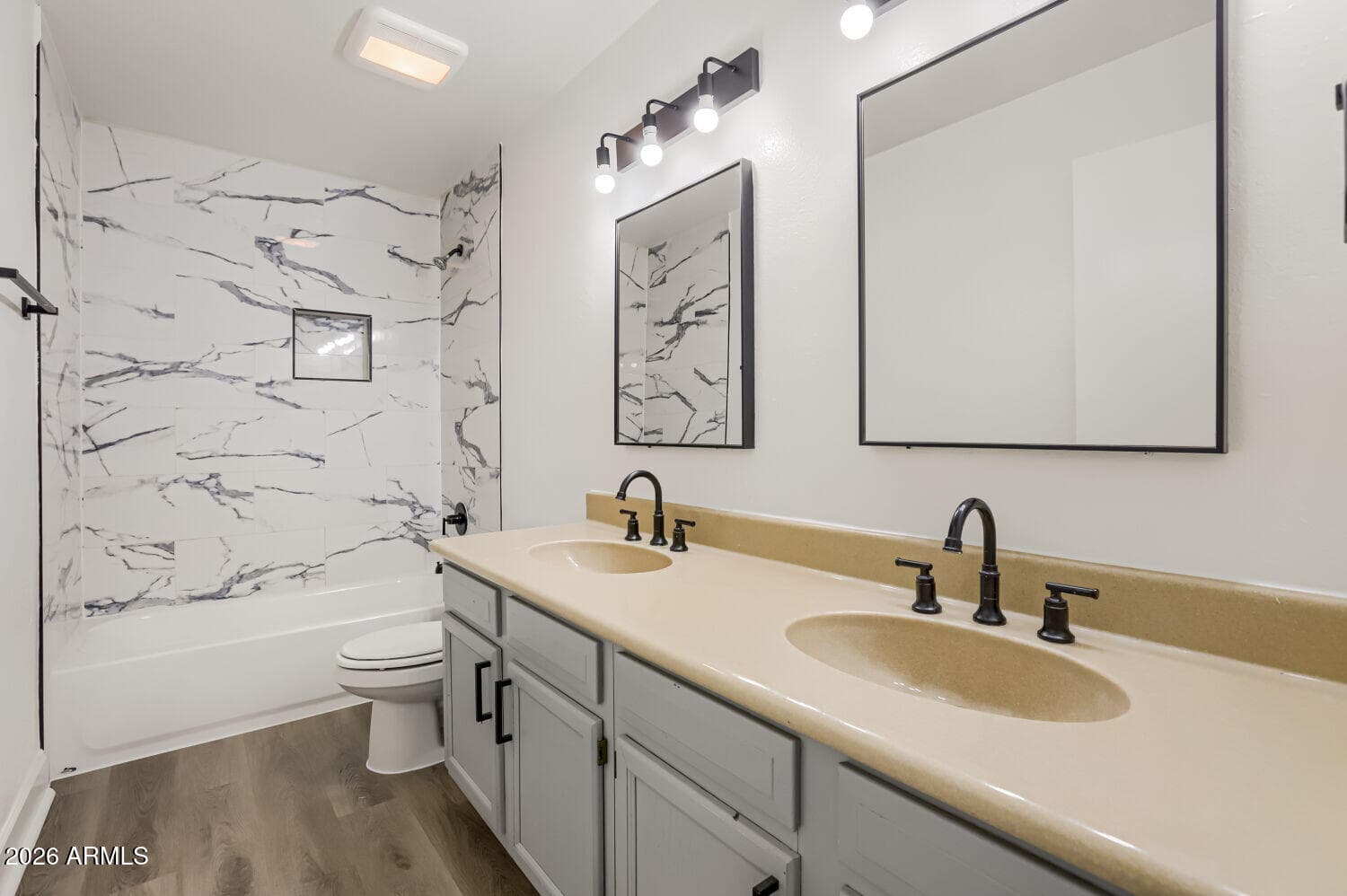 2507 E OBREGON Street, Tempe, AZ 85288 — photo 13 of 14