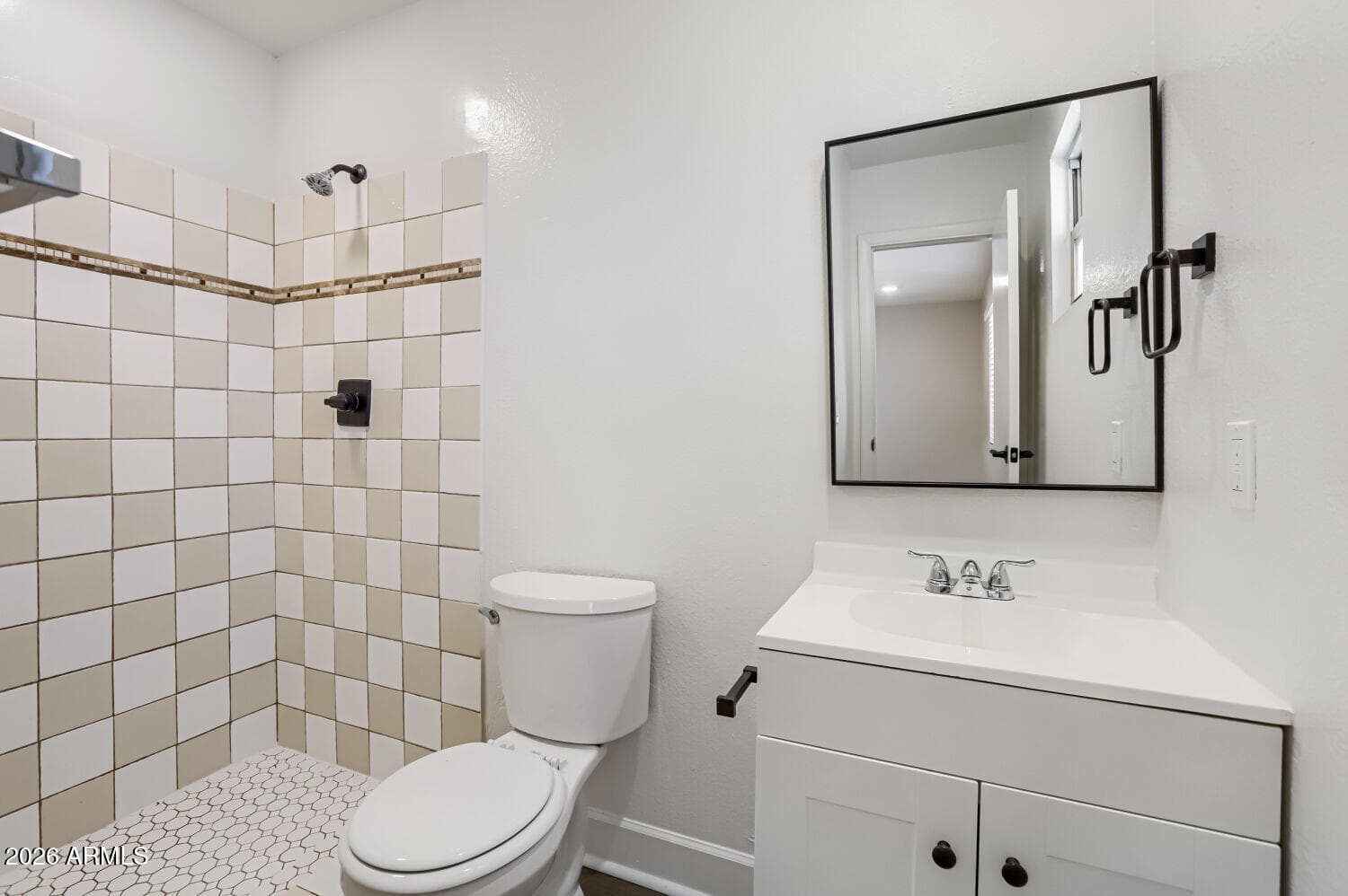 2507 E OBREGON Street, Tempe, AZ 85288 — photo 10 of 14