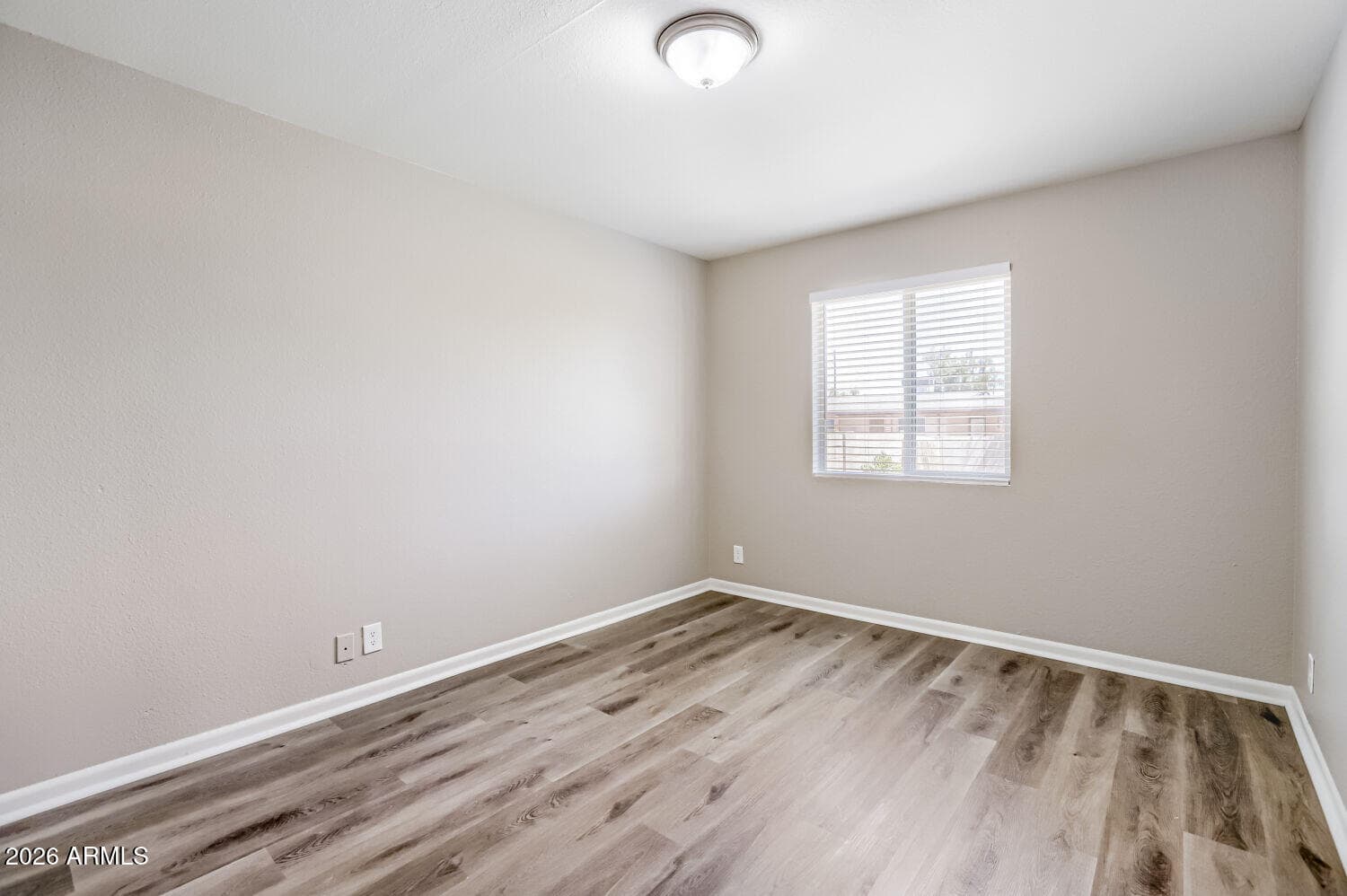 2507 E OBREGON Street, Tempe, AZ 85288 — photo 12 of 14