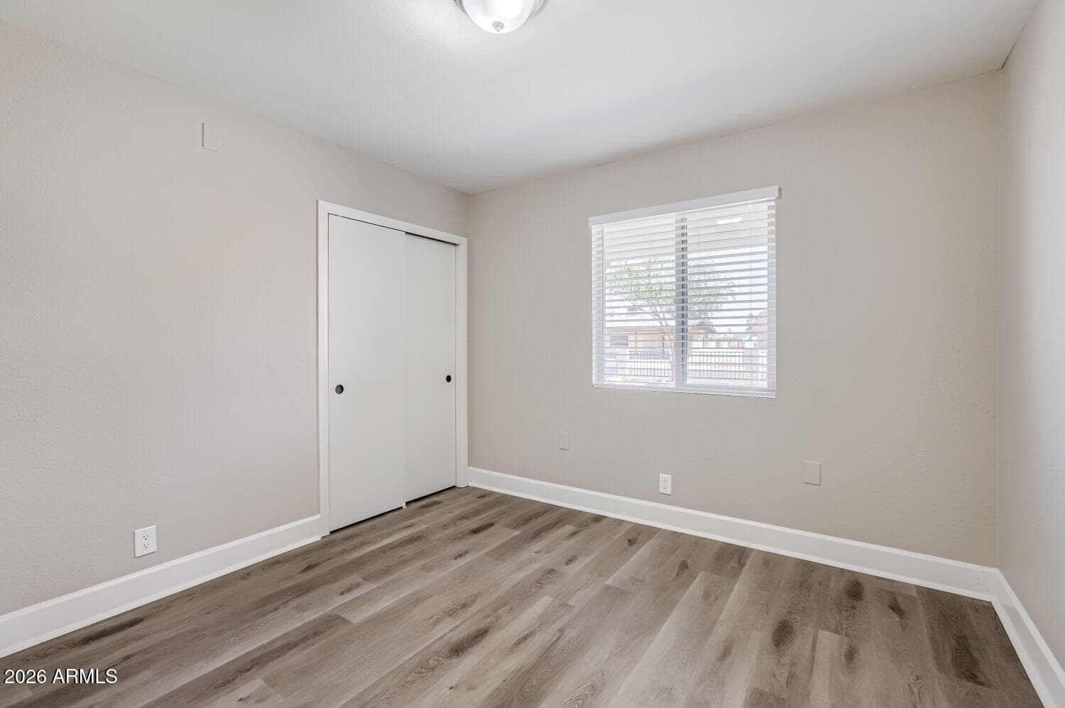 2507 E OBREGON Street, Tempe, AZ 85288 — photo 11 of 14