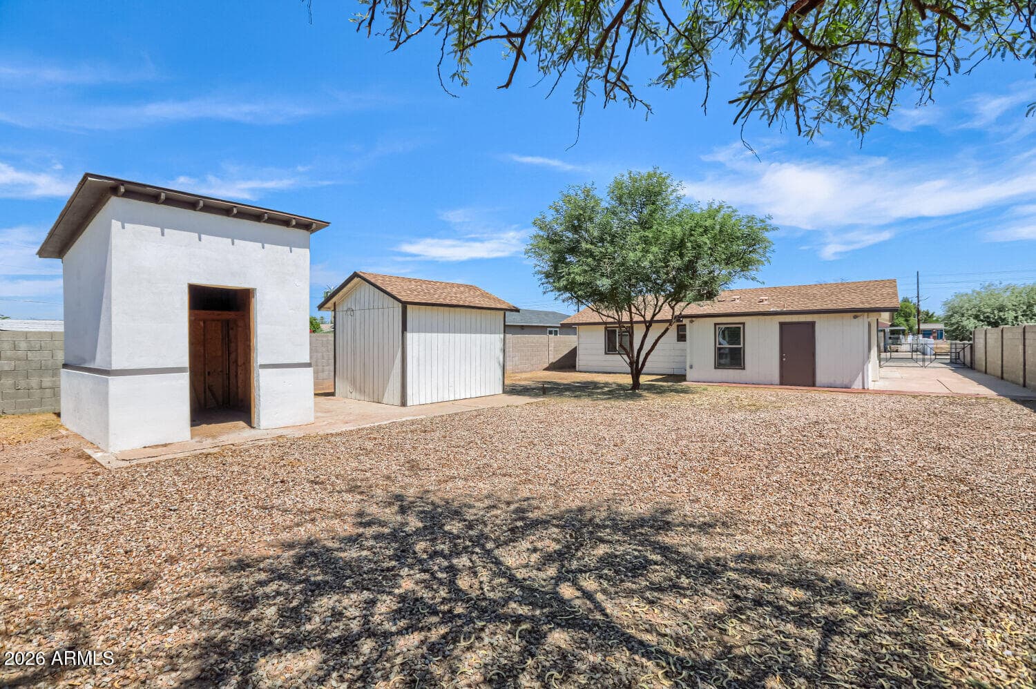 2507 E OBREGON Street, Tempe, AZ 85288 — photo 2 of 14