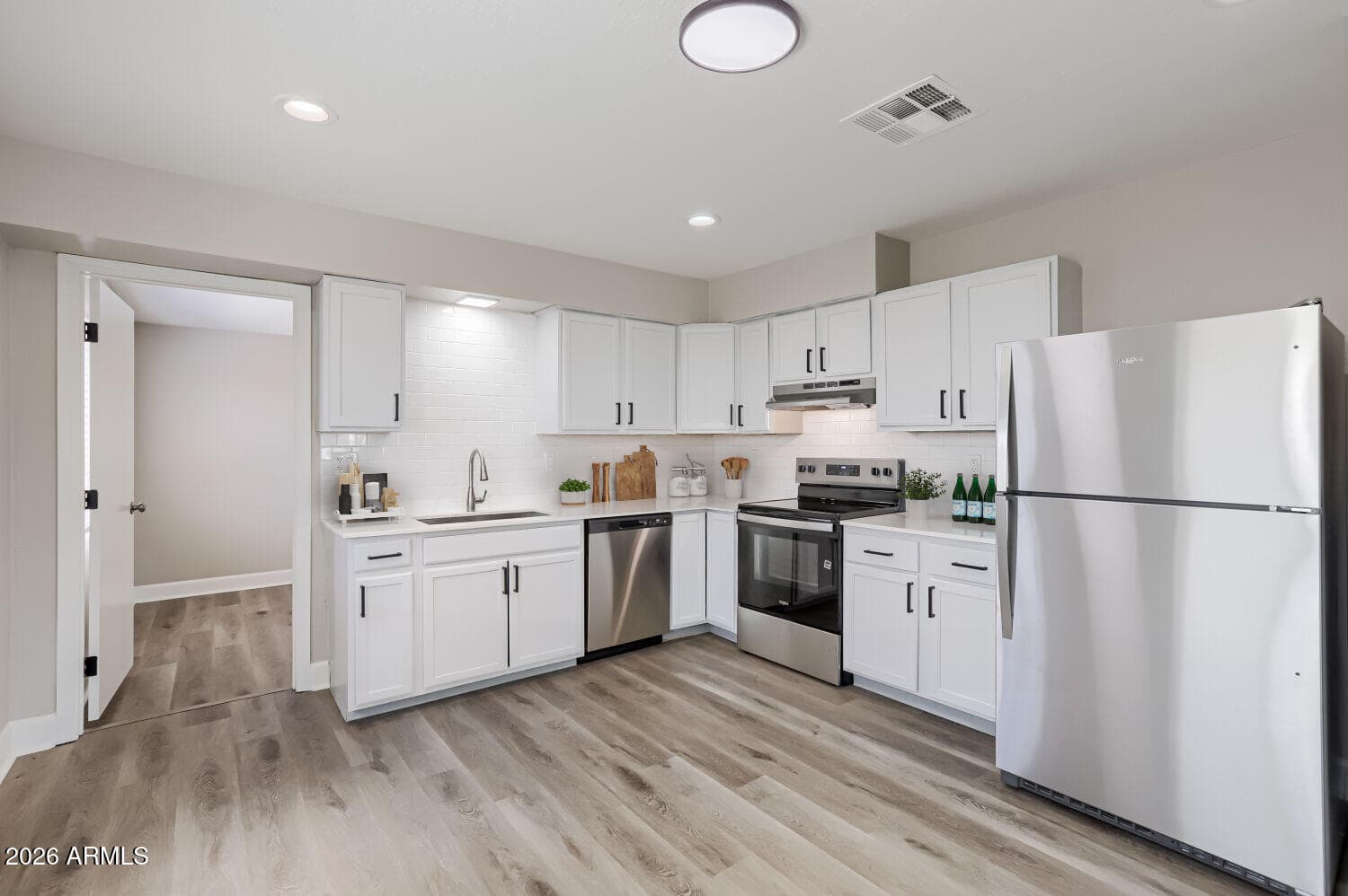 2507 E OBREGON Street, Tempe, AZ 85288 — photo 3 of 14