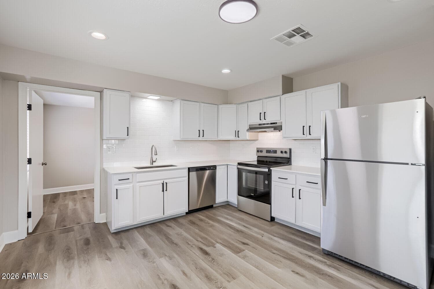 2507 E OBREGON Street, Tempe, AZ 85288 — photo 4 of 14