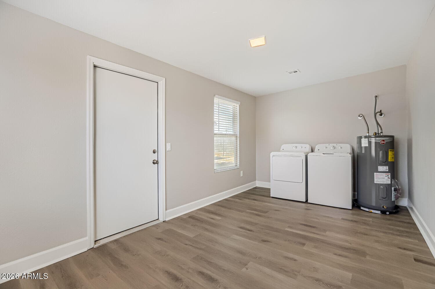 2507 E OBREGON Street, Tempe, AZ 85288 — photo 14 of 14