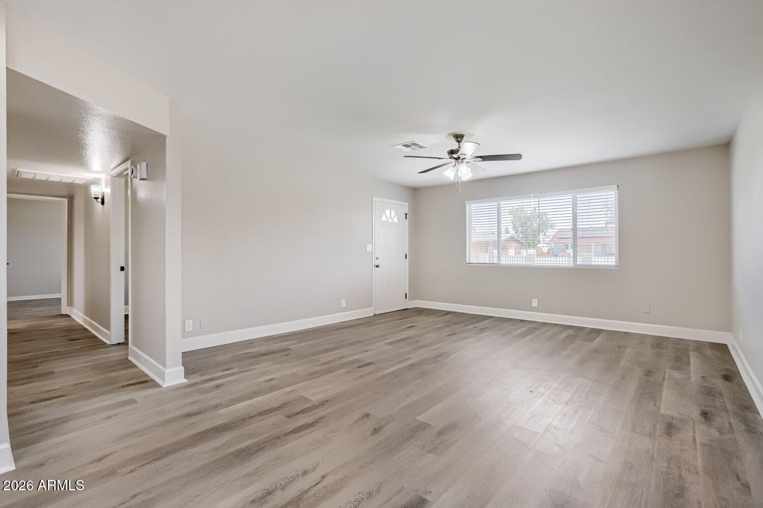 2507 E OBREGON Street, Tempe, AZ 85288 — photo 7 of 14