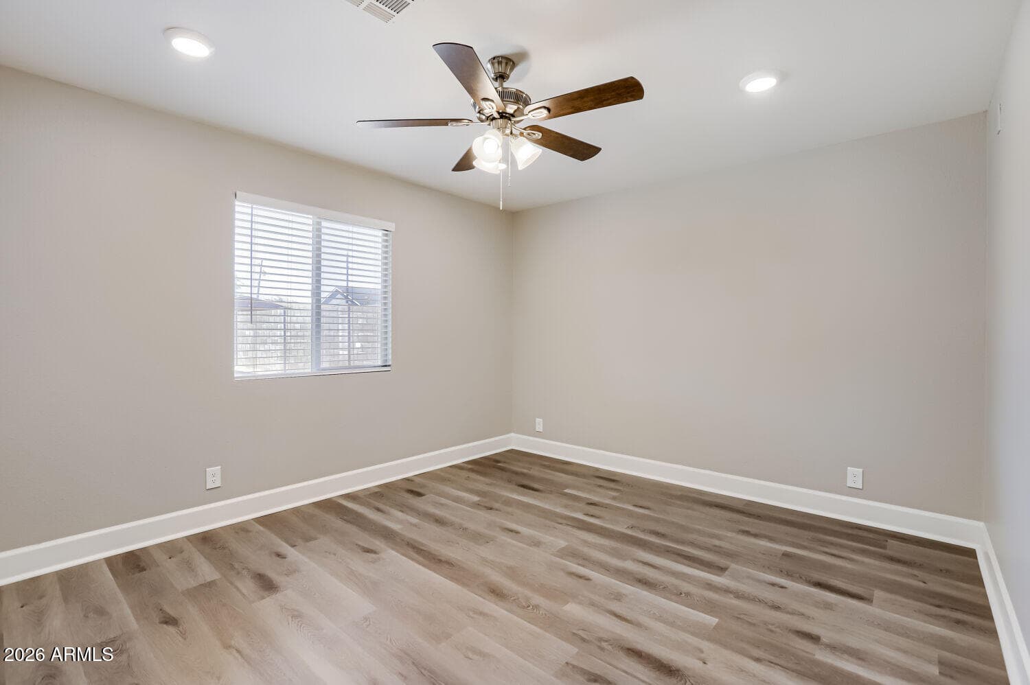 2507 E OBREGON Street, Tempe, AZ 85288 — photo 9 of 14