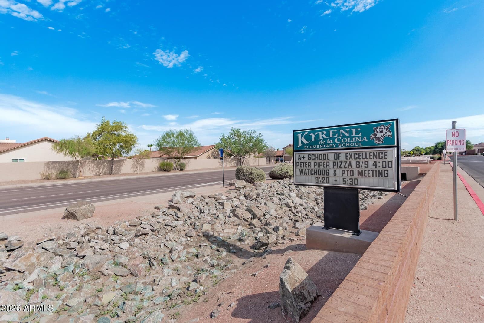 3322 E DRY CREEK Road, Phoenix, AZ 85044 — photo 14 of 66