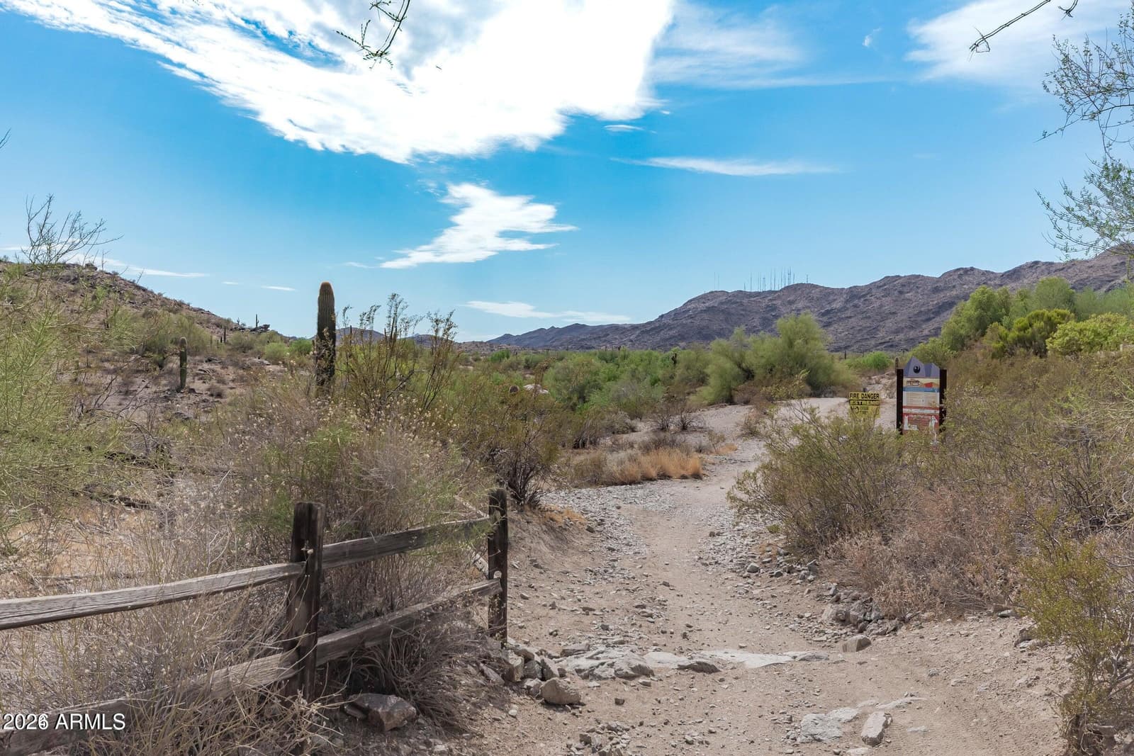 3322 E DRY CREEK Road, Phoenix, AZ 85044 — photo 15 of 66