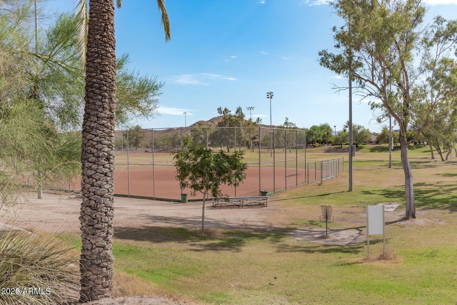 3322 E DRY CREEK Road, Phoenix, AZ 85044 — photo 17 of 66
