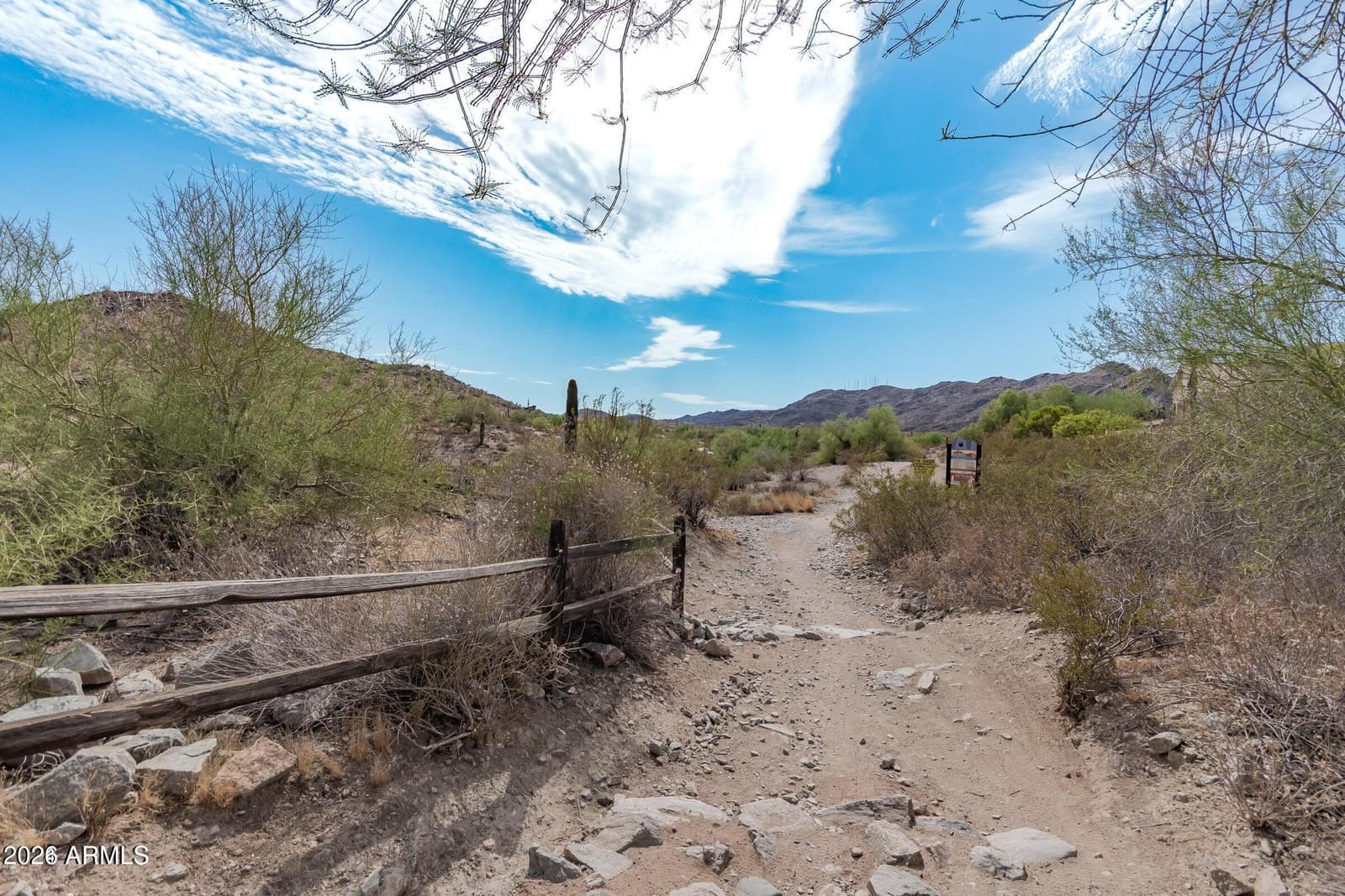 3322 E DRY CREEK Road, Phoenix, AZ 85044 — photo 18 of 66