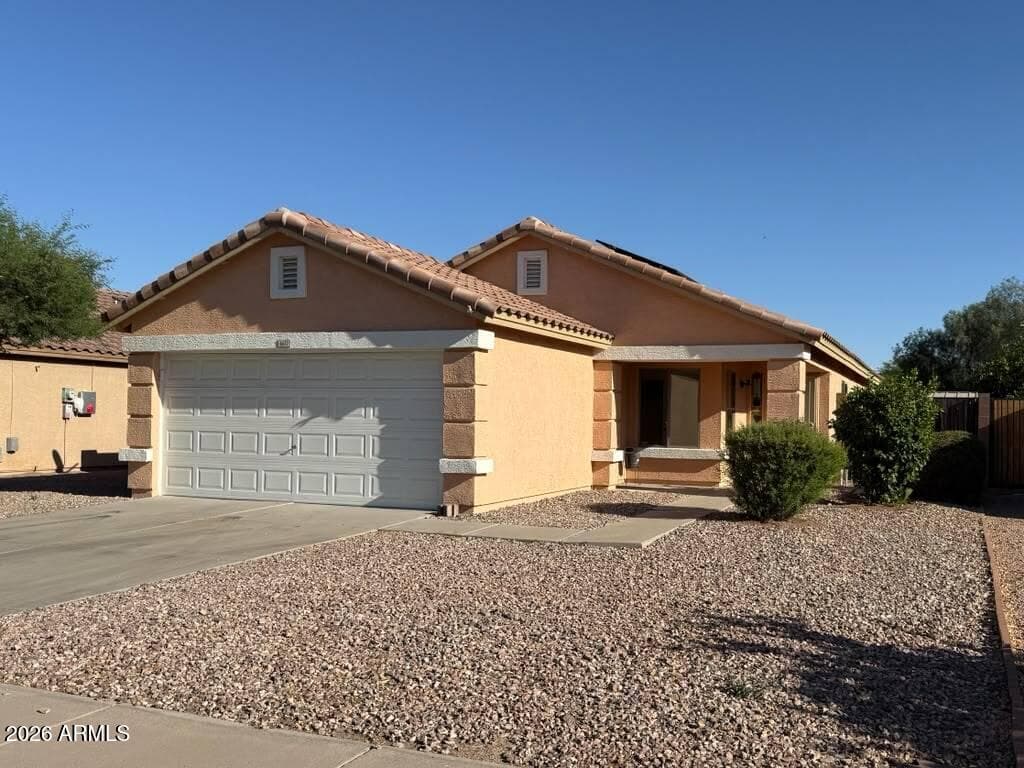 6617 W NEZ PERCE Street, Phoenix, AZ 85043 — photo 3 of 18